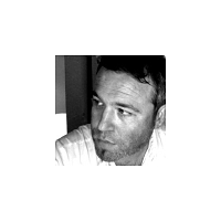 Mark Stevens
