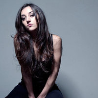 Elise Boularan