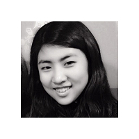 Taelim Lee