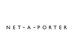 NET-A-PORTER.COM
