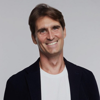 Franz Galo