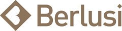 Berlusi