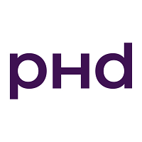 PHD