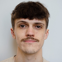 Sam Holmes
