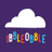 Ibbleobble Apps