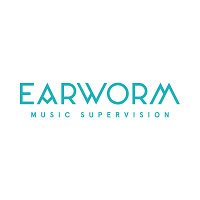 Earworm Music