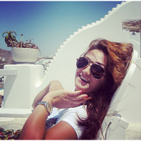 Nevien Zoubi