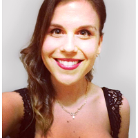 Jessica Rabotnicoff