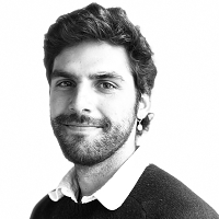 Gustavo Ferolla