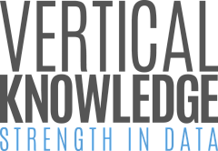 Vertical Knowledge