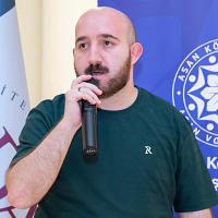 Turab Yusifov
