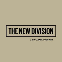 The New Division