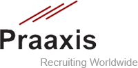 Praaxis Consultants