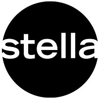 The Stella Group