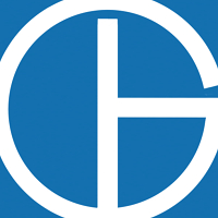 Gauge Branding