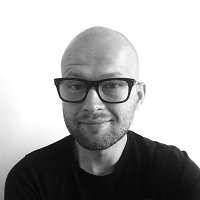 Michael Kaminski