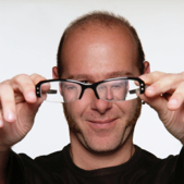 Rafael Merel
