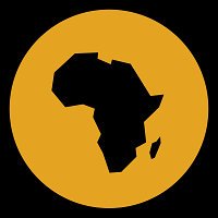 Africa