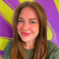 Gracie Healey
