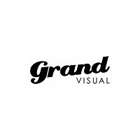 Grand Visual