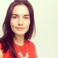 Anja Michel