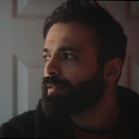 Umut Karagöz