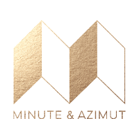 Minute & Azimut