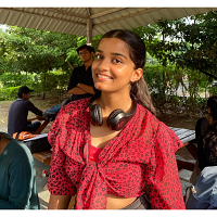 Soniya Singh