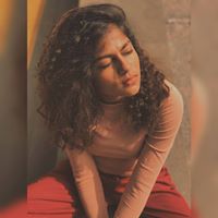 Aayushi Singh