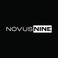 Novus Nine