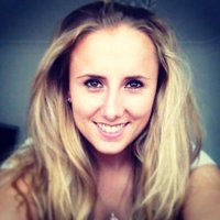 Victoria Wenman