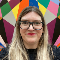 Helen Hartley