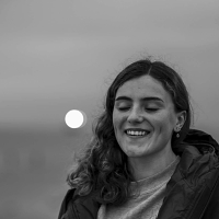 Angharad