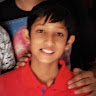Rishvaanth NK