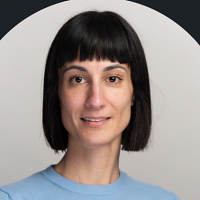 Francesca Boeri