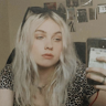 Elodie Bonnick