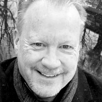 Neil Simpson
