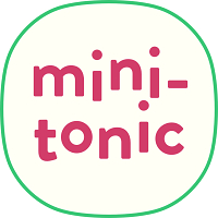 Mini-Tonic