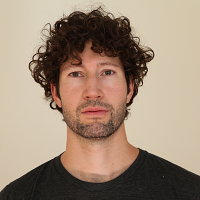 Blake Douglas Young