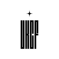 UK Creative Festival