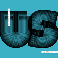 United Skills is Creativity
