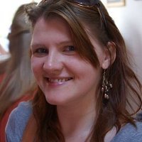 Emma McCarthy
