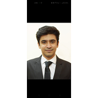 Sanchit Chandna