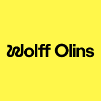 Wolff Olins