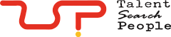 Talent Search People