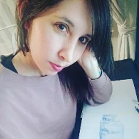 Luisa González