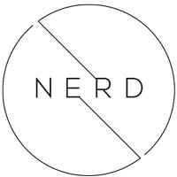 NERD Productions