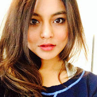 Radhia Chowdhury