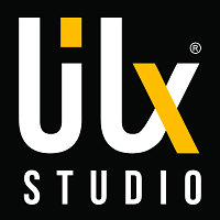UI UX Studio