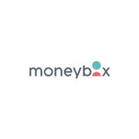 Moneybox